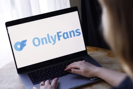 onlyfans aktie|OnlyFans Financials Revealed